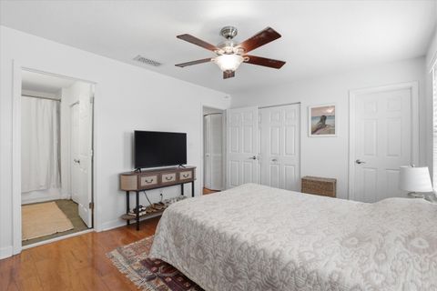 Tiny photo for 3121 Mulberry Park Boulevard, Tallahassee, FL 32311 (MLS # 399694)