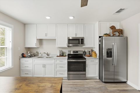 Tiny photo for 3121 Mulberry Park Boulevard, Tallahassee, FL 32311 (MLS # 399694)
