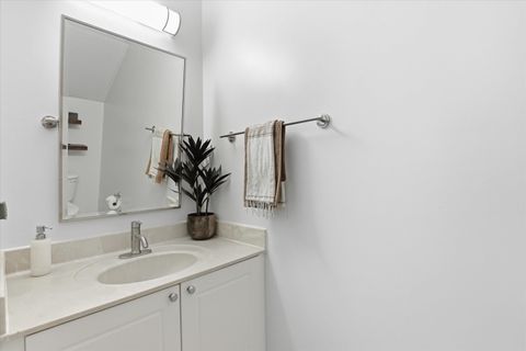 Tiny photo for 3121 Mulberry Park Boulevard, Tallahassee, FL 32311 (MLS # 399694)