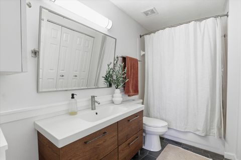 Tiny photo for 3121 Mulberry Park Boulevard, Tallahassee, FL 32311 (MLS # 399694)