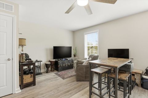 Tiny photo for 3121 Mulberry Park Boulevard, Tallahassee, FL 32311 (MLS # 399694)
