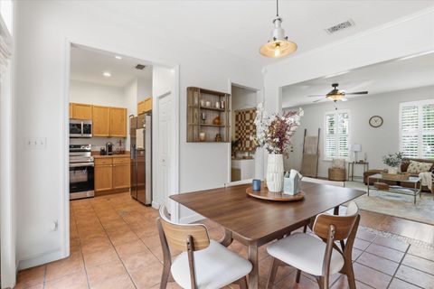 Tiny photo for 3121 Mulberry Park Boulevard, Tallahassee, FL 32311 (MLS # 399694)