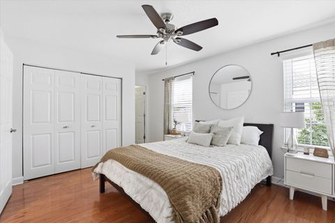 Tiny photo for 3121 Mulberry Park Boulevard, Tallahassee, FL 32311 (MLS # 399694)