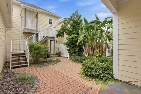 Tiny photo for 3121 Mulberry Park Boulevard, Tallahassee, FL 32311 (MLS # 399694)