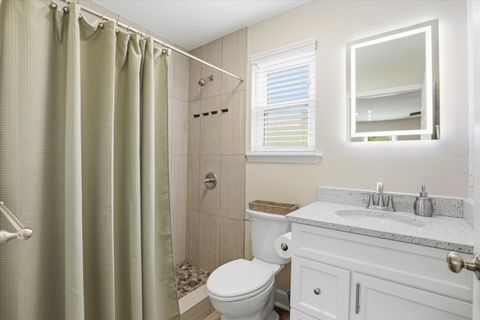 Tiny photo for 3121 Mulberry Park Boulevard, Tallahassee, FL 32311 (MLS # 399694)
