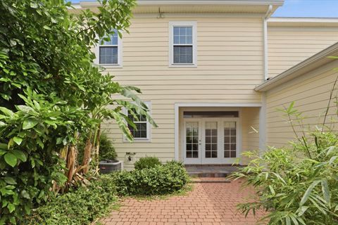 Tiny photo for 3121 Mulberry Park Boulevard, Tallahassee, FL 32311 (MLS # 399694)