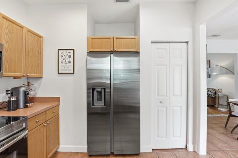Tiny photo for 3121 Mulberry Park Boulevard, Tallahassee, FL 32311 (MLS # 399694)