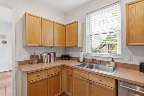 Tiny photo for 3121 Mulberry Park Boulevard, Tallahassee, FL 32311 (MLS # 399694)