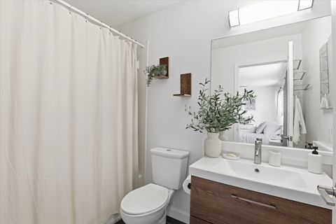 Tiny photo for 3121 Mulberry Park Boulevard, Tallahassee, FL 32311 (MLS # 399694)