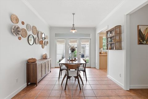 Tiny photo for 3121 Mulberry Park Boulevard, Tallahassee, FL 32311 (MLS # 399694)