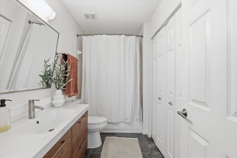 Tiny photo for 3121 Mulberry Park Boulevard, Tallahassee, FL 32311 (MLS # 399694)