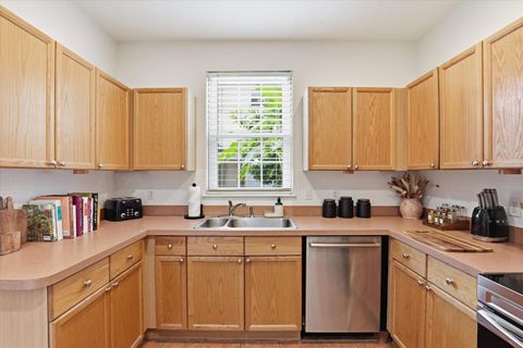 Tiny photo for 3121 Mulberry Park Boulevard, Tallahassee, FL 32311 (MLS # 399694)