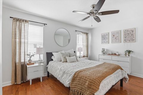 Tiny photo for 3121 Mulberry Park Boulevard, Tallahassee, FL 32311 (MLS # 399694)