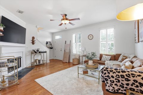 Tiny photo for 3121 Mulberry Park Boulevard, Tallahassee, FL 32311 (MLS # 399694)