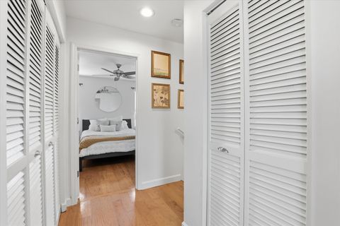 Tiny photo for 3121 Mulberry Park Boulevard, Tallahassee, FL 32311 (MLS # 399694)