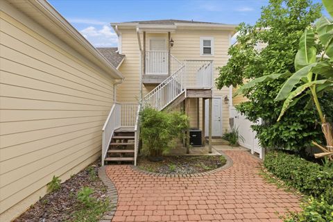 Tiny photo for 3121 Mulberry Park Boulevard, Tallahassee, FL 32311 (MLS # 399694)