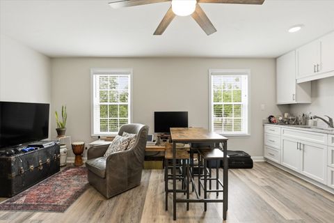 Tiny photo for 3121 Mulberry Park Boulevard, Tallahassee, FL 32311 (MLS # 399694)