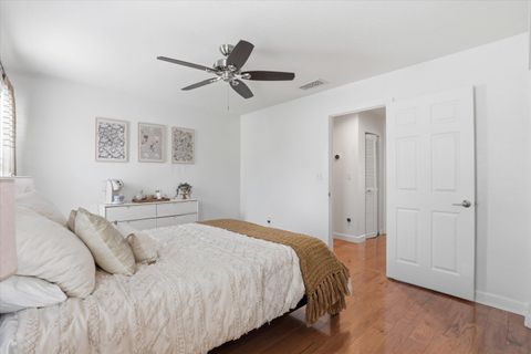 Tiny photo for 3121 Mulberry Park Boulevard, Tallahassee, FL 32311 (MLS # 399694)