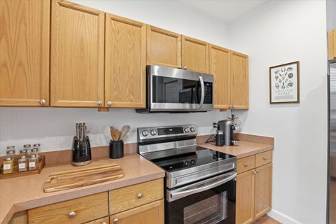 Tiny photo for 3121 Mulberry Park Boulevard, Tallahassee, FL 32311 (MLS # 399694)