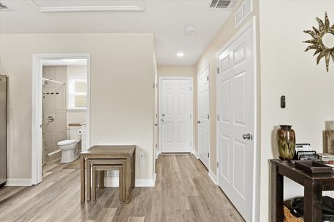 Tiny photo for 3121 Mulberry Park Boulevard, Tallahassee, FL 32311 (MLS # 399694)
