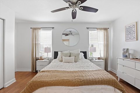 Tiny photo for 3121 Mulberry Park Boulevard, Tallahassee, FL 32311 (MLS # 399694)
