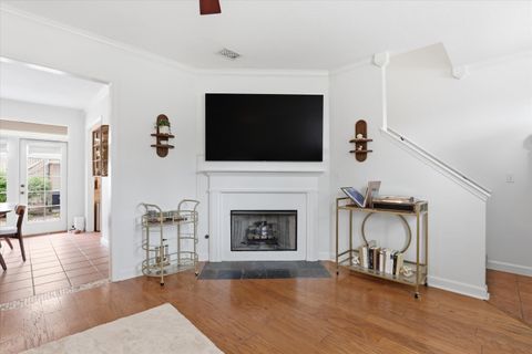 Tiny photo for 3121 Mulberry Park Boulevard, Tallahassee, FL 32311 (MLS # 399694)
