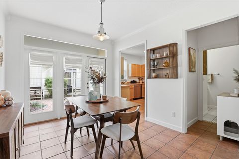 Tiny photo for 3121 Mulberry Park Boulevard, Tallahassee, FL 32311 (MLS # 399694)