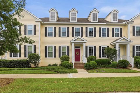 Photo of 3121 Mulberry Park Boulevard, Tallahassee, FL 32311 (MLS # 399694)