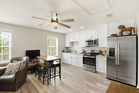 Tiny photo for 3121 Mulberry Park Boulevard, Tallahassee, FL 32311 (MLS # 399694)