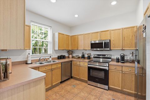 Tiny photo for 3121 Mulberry Park Boulevard, Tallahassee, FL 32311 (MLS # 399694)