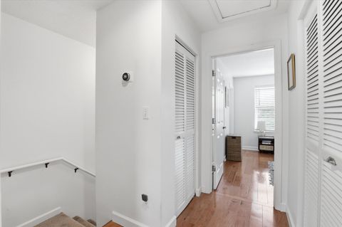 Tiny photo for 3121 Mulberry Park Boulevard, Tallahassee, FL 32311 (MLS # 399694)