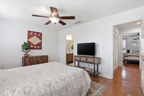 Tiny photo for 3121 Mulberry Park Boulevard, Tallahassee, FL 32311 (MLS # 399694)