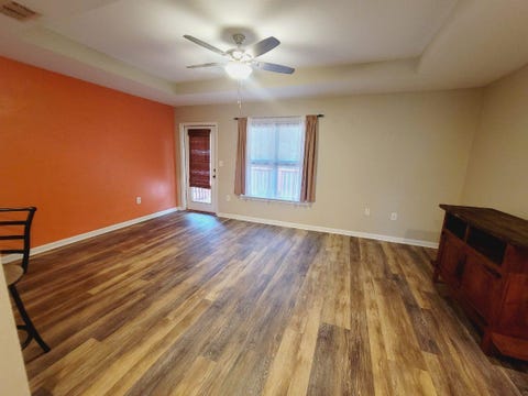 Tiny photo for 741 White Drive #34, Tallahassee, FL 32304 (MLS # 402994)