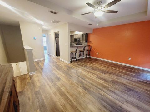 Tiny photo for 741 White Drive #34, Tallahassee, FL 32304 (MLS # 402994)