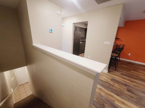 Tiny photo for 741 White Drive #34, Tallahassee, FL 32304 (MLS # 402994)