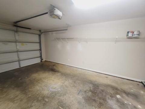 Tiny photo for 741 White Drive #34, Tallahassee, FL 32304 (MLS # 402994)