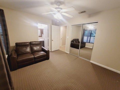 Tiny photo for 741 White Drive #34, Tallahassee, FL 32304 (MLS # 402994)