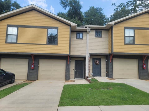 Photo of 741 White Drive #34, Tallahassee, FL 32304 (MLS # 402994)