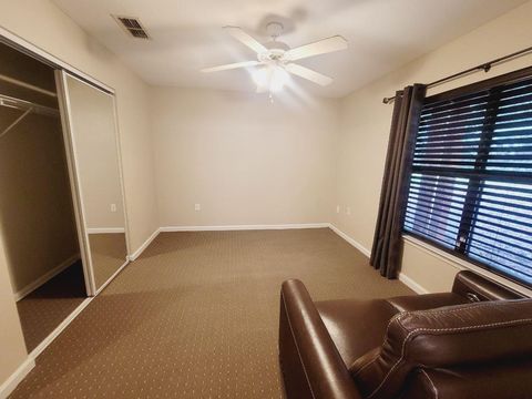 Tiny photo for 741 White Drive #34, Tallahassee, FL 32304 (MLS # 402994)