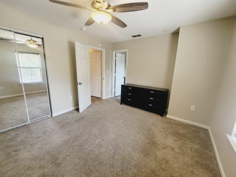 Tiny photo for 741 White Drive #34, Tallahassee, FL 32304 (MLS # 402994)