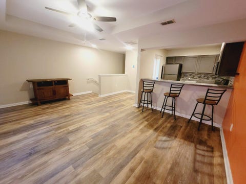 Tiny photo for 741 White Drive #34, Tallahassee, FL 32304 (MLS # 402994)