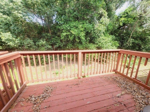 Tiny photo for 741 White Drive #34, Tallahassee, FL 32304 (MLS # 402994)