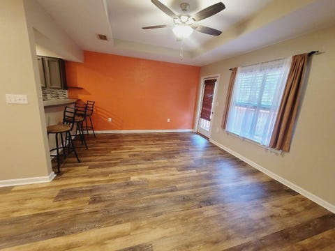 Tiny photo for 741 White Drive #34, Tallahassee, FL 32304 (MLS # 402994)