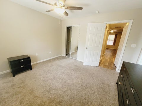 Tiny photo for 741 White Drive #34, Tallahassee, FL 32304 (MLS # 402994)