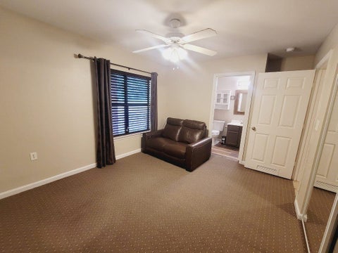 Tiny photo for 741 White Drive #34, Tallahassee, FL 32304 (MLS # 402994)