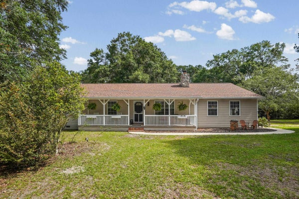 2051 ROOK RD, OCHLOCKNEE, GA 31773 - Image e6fc77bb625c153db89df7b0b983f9a9/2134394172