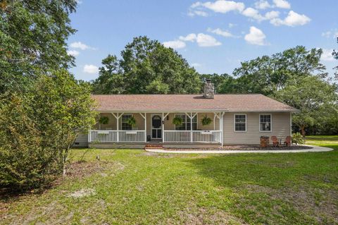 Photo of 2051 Rook Road, Other Georgia, GA 31773 (MLS # 401067)