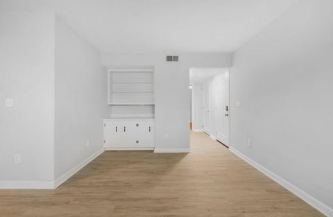Tiny photo for 611 N Copeland Street #D, Tallahassee, FL 32304 (MLS # 401958)
