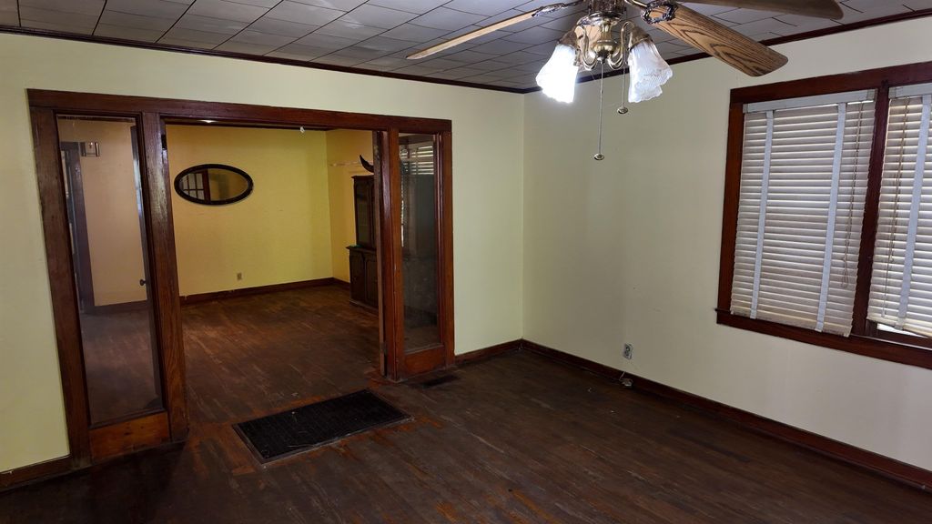 Photo of 324 State Street, Chattahoochee, FL 32324 (MLS # 393153)