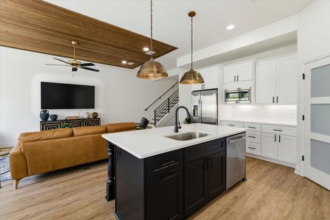 Tiny photo for 8373 Bull Headley Road, Tallahassee, FL 32312 (MLS # 398076)